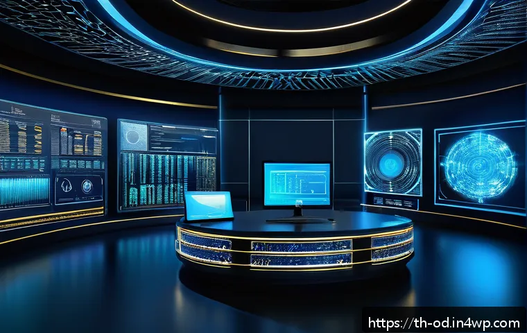 SIEM과 IDS IPS 통합 운영의 장단점 관련 이미지 1