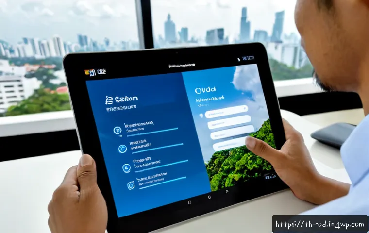 SIEM 시스템의 클라우드 기반 구축 장점 관련 이미지 1