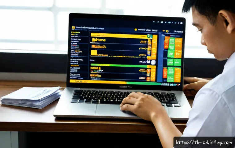 SIEM 구축 시 발생할 수 있는 일반적인 문제 관련 이미지 1